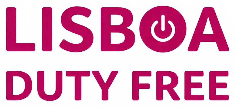 DutyFree Portugal