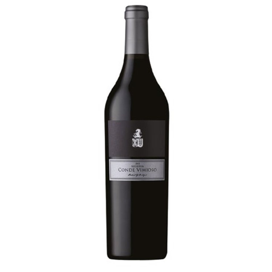 Conde Vimioso Reserva Tinto 75cl