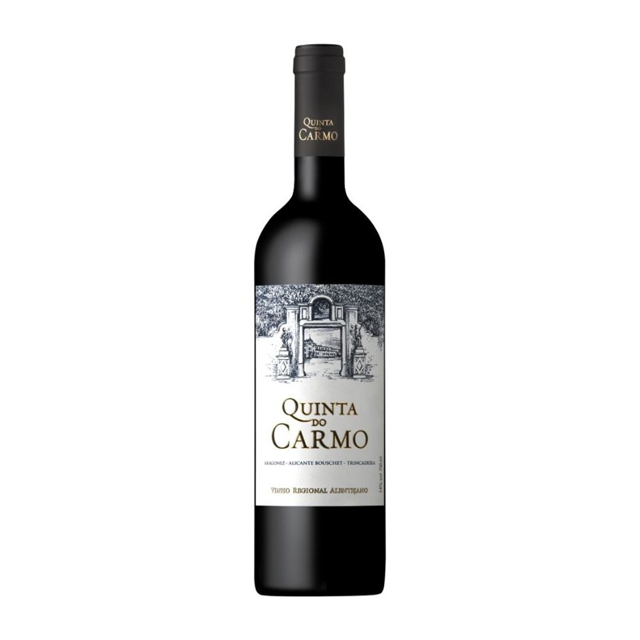 Vinhos · 3 por €35